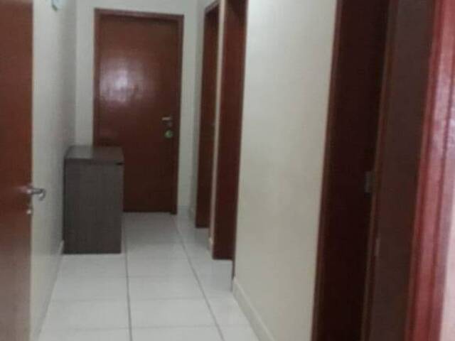 Casa para Venda em Indaiatuba - 4