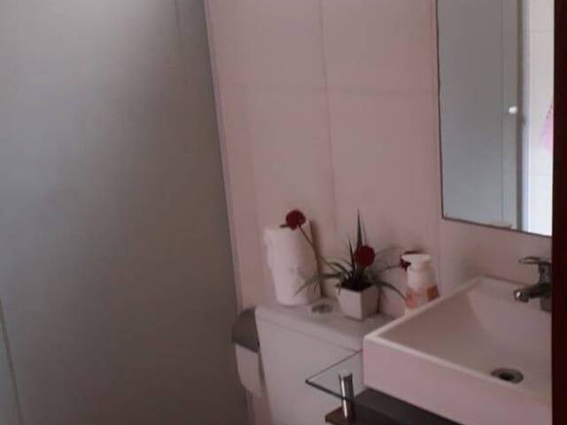 Casa para Venda em Indaiatuba - 5