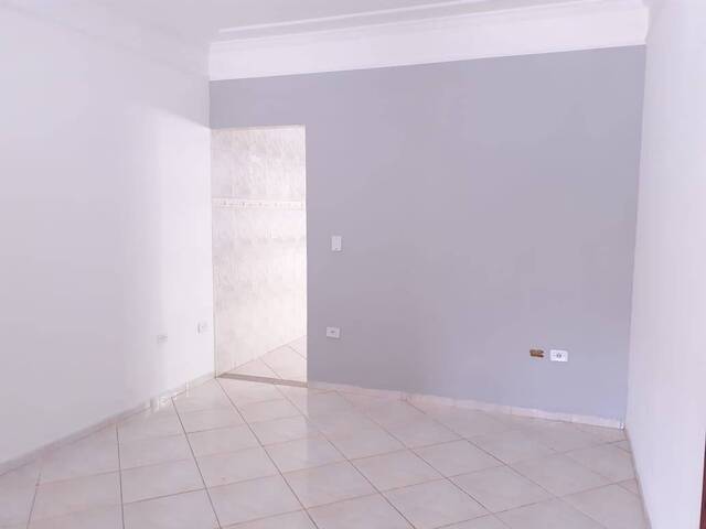 Casa para Venda em Indaiatuba - 4