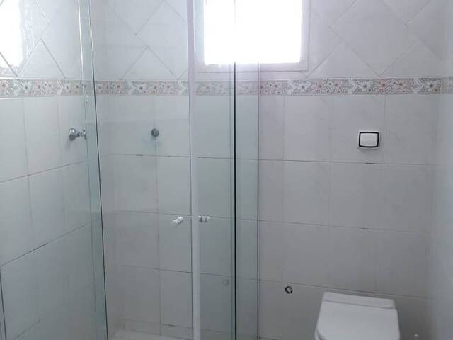 Casa para Venda em Indaiatuba - 5