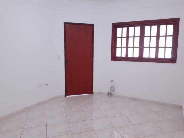 Casa para Venda em Indaiatuba - 3