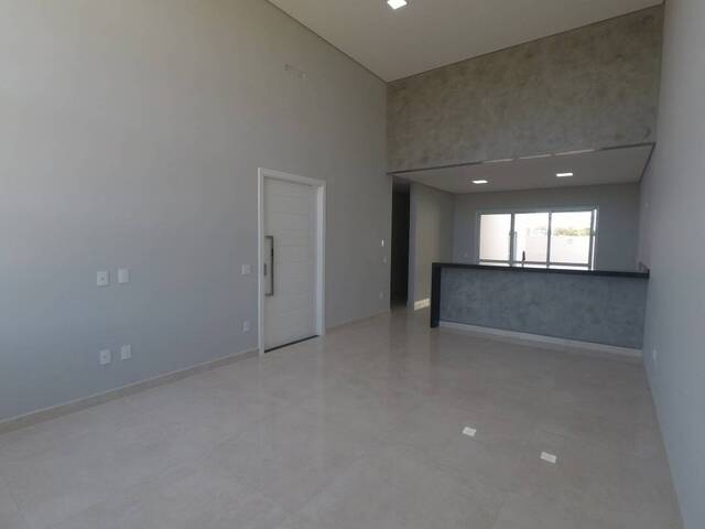 Casa para Venda em Indaiatuba - 5