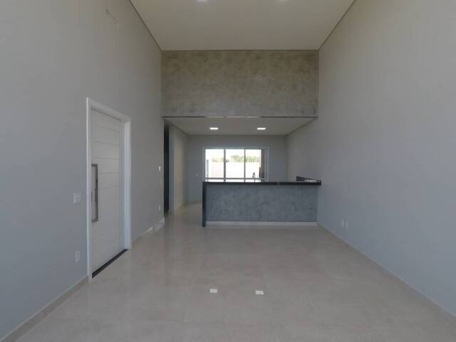 Casa para Venda em Indaiatuba - 4