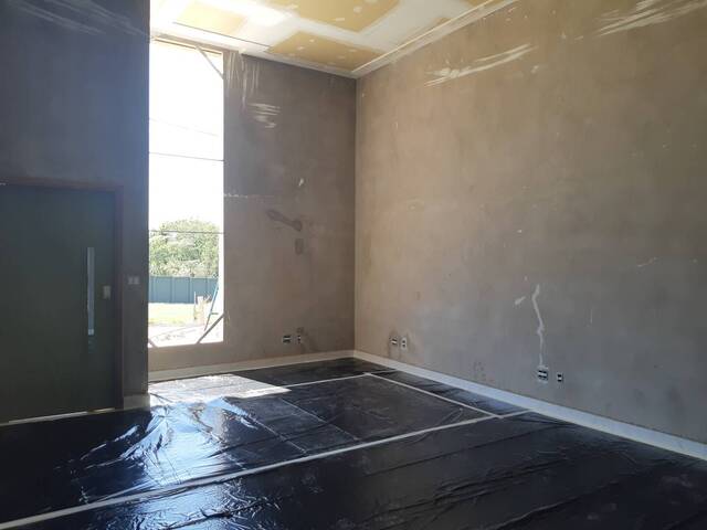 Casa para Venda em Indaiatuba - 2