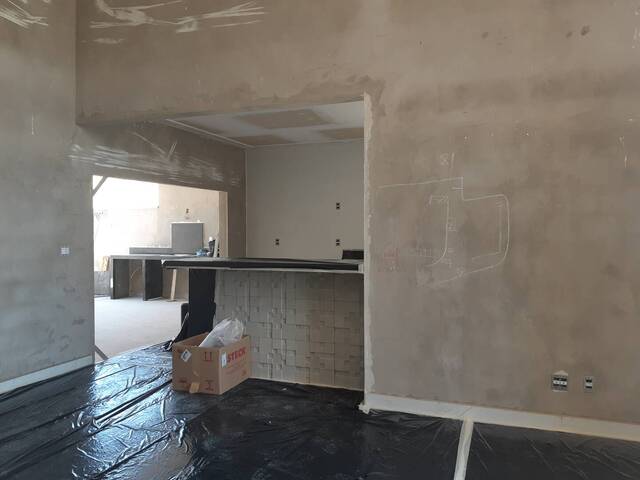 Casa para Venda em Indaiatuba - 4