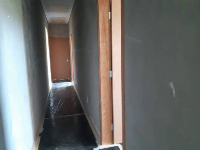 Casa para Venda em Indaiatuba - 5