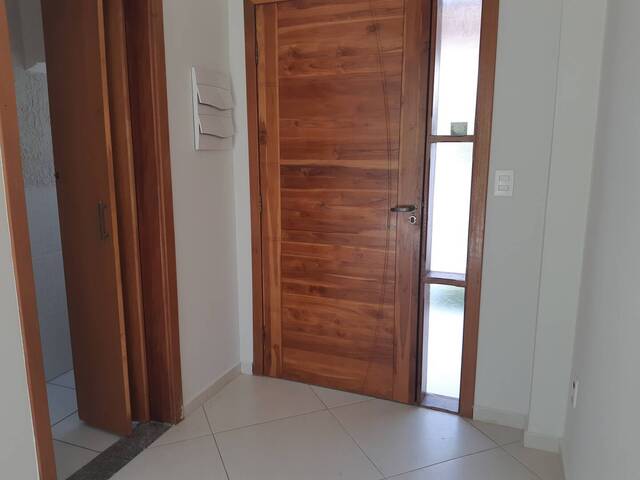 Sobrado para Venda em Indaiatuba - 4