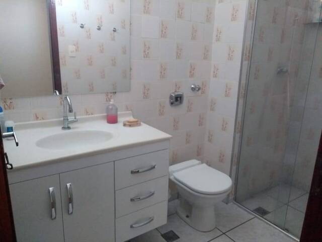 Casa para Venda em Indaiatuba - 4