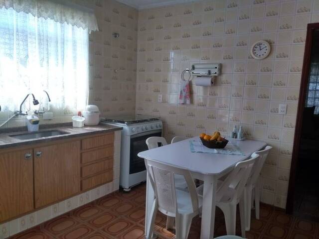 Casa para Venda em Indaiatuba - 2