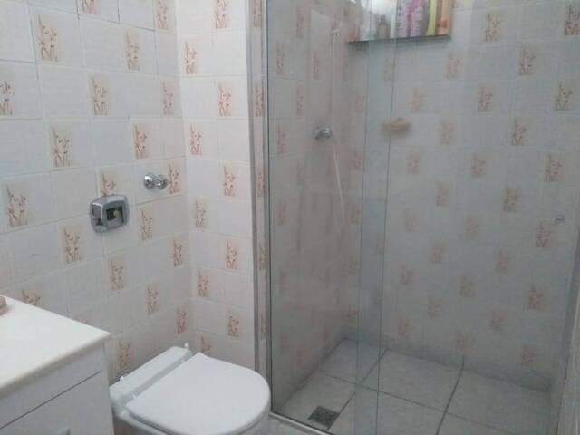 Casa para Venda em Indaiatuba - 5