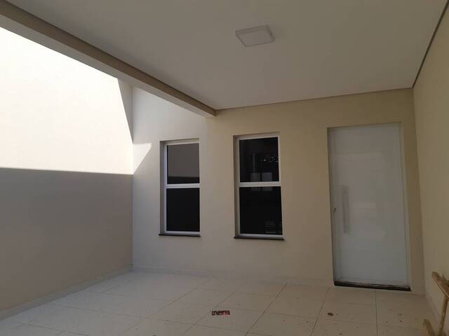 Casa para Venda em Indaiatuba - 3