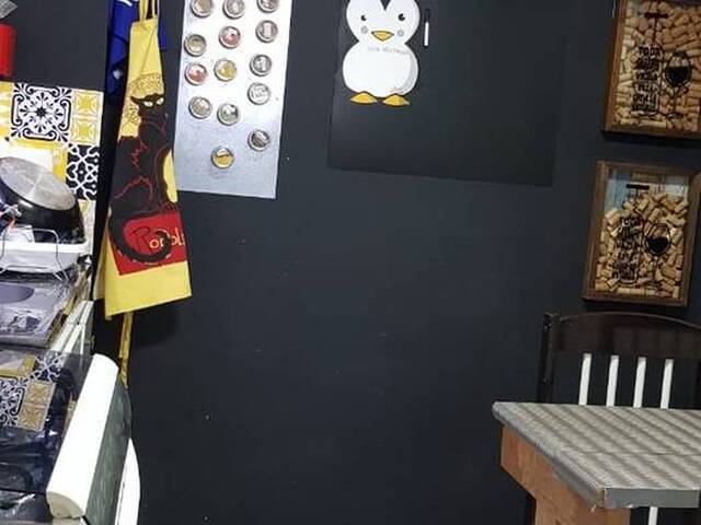 Apartamento para Venda em Indaiatuba - 4