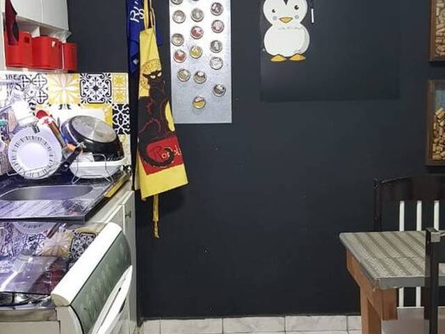 Apartamento para Venda em Indaiatuba - 5