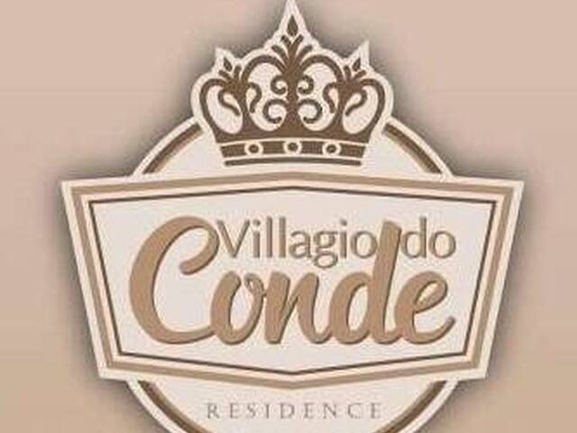 Terreno para Venda em Salto - 2