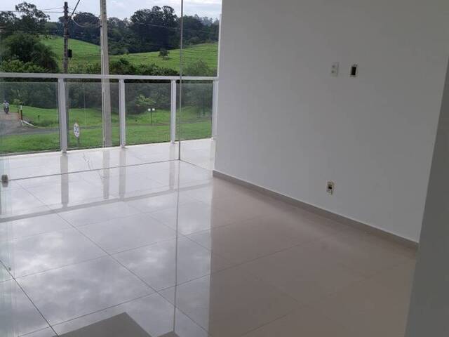 Casa para Venda em Indaiatuba - 3