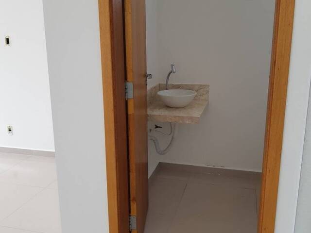 Casa para Venda em Indaiatuba - 5