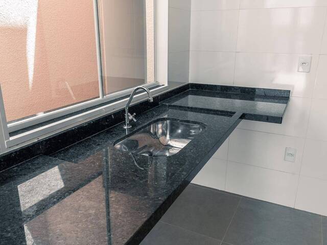 Casa para Venda em Indaiatuba - 5