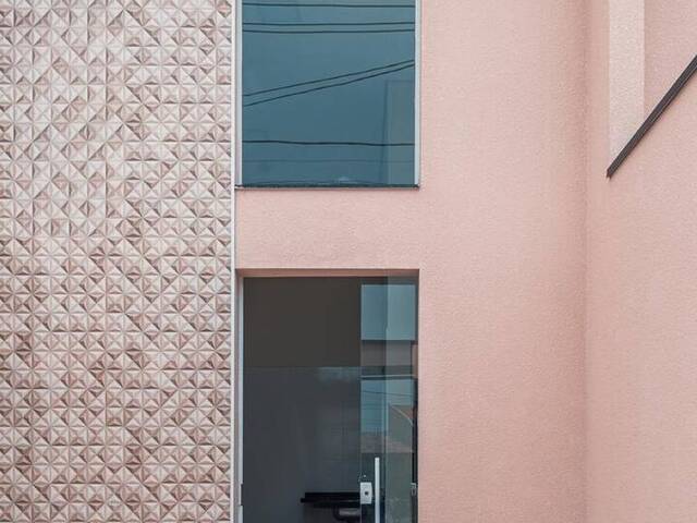 Casa para Venda em Indaiatuba - 3