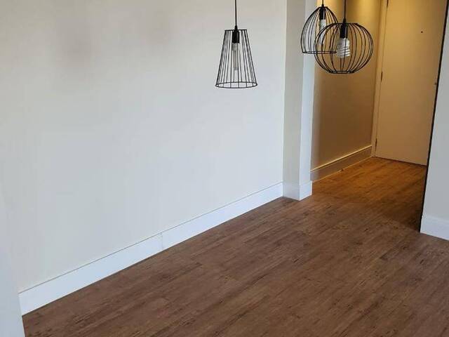 Apartamento para Venda em Indaiatuba - 3