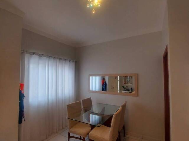 Casa para Venda em Indaiatuba - 3