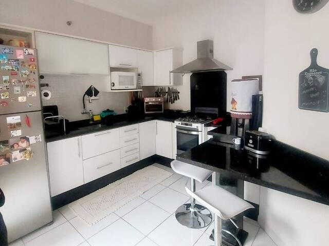 Casa para Venda em Indaiatuba - 2