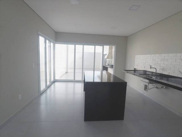 Casa para Venda em Indaiatuba - 3