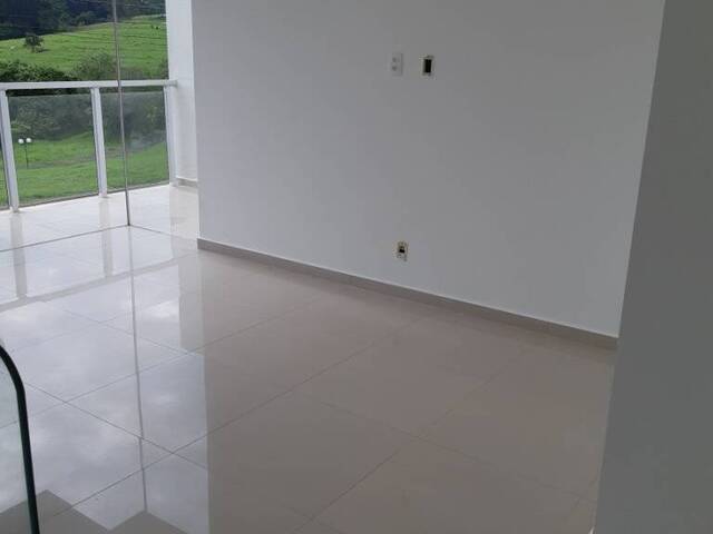 Casa para Venda em Indaiatuba - 4