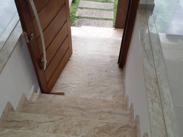 Casa para Venda em Indaiatuba - 2