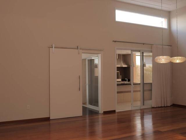 Casa para Venda em Indaiatuba - 3