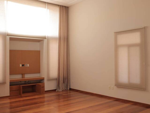 Casa para Venda em Indaiatuba - 4