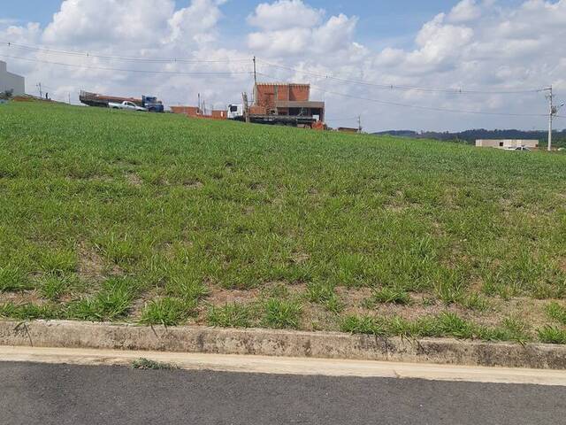 Terreno para Venda em Indaiatuba - 5