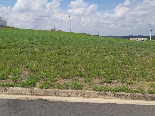 Terreno para Venda em Indaiatuba - 4