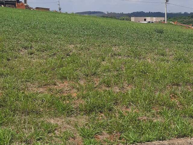 Terreno para Venda em Indaiatuba - 3