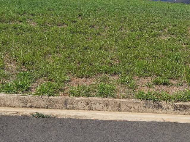 Terreno para Venda em Indaiatuba - 2