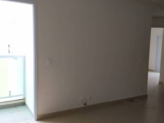 Apartamento para Venda em Indaiatuba - 2