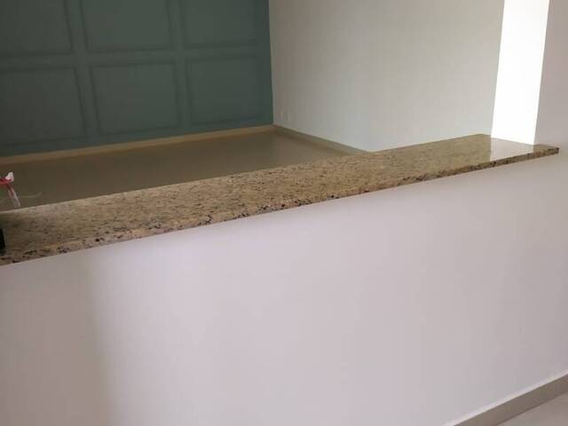 Apartamento para Venda em Indaiatuba - 4