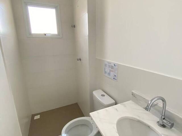 Apartamento para Venda em Indaiatuba - 5