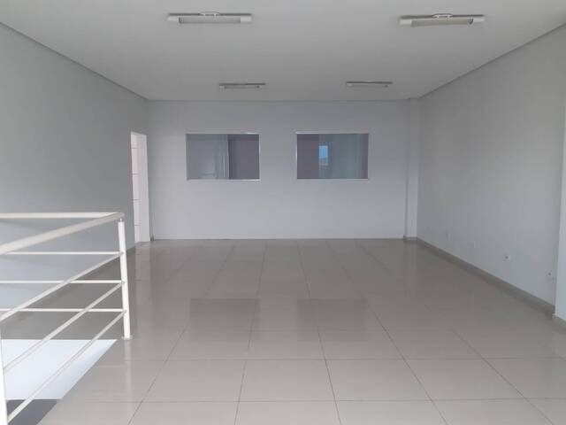 Galpão para Locação em Indaiatuba - 3