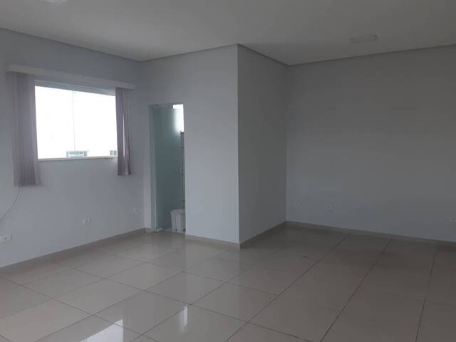 Galpão para Locação em Indaiatuba - 5