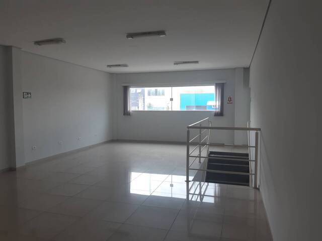 Galpão para Locação em Indaiatuba - 4