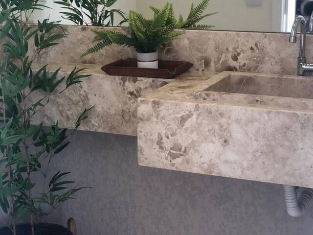 Casa para Venda em Indaiatuba - 3