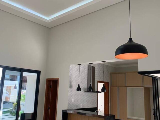 Casa para Venda em Indaiatuba - 5