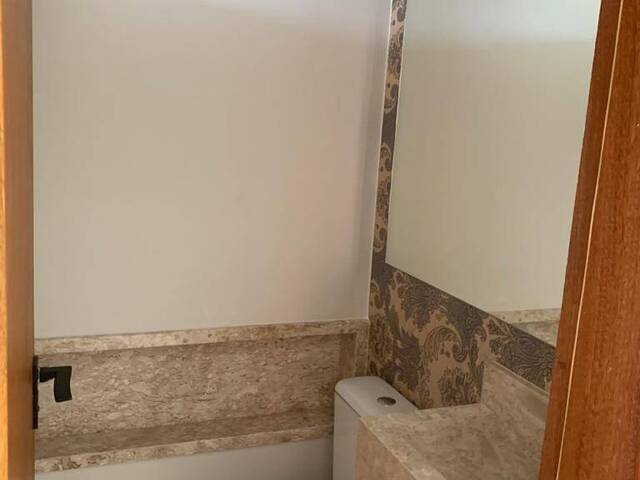 Casa para Venda em Indaiatuba - 4