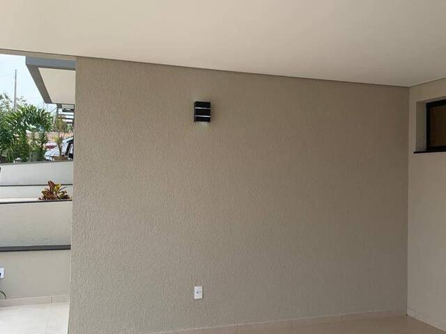 Casa para Venda em Indaiatuba - 3