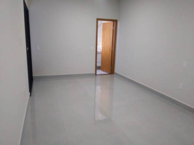 Casa para Venda em Indaiatuba - 4