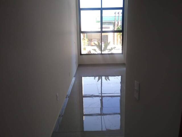 Casa para Venda em Indaiatuba - 5