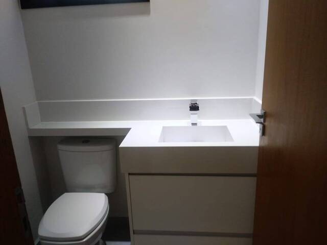 Casa para Venda em Indaiatuba - 3