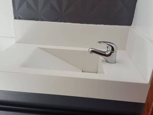 Casa para Venda em Indaiatuba - 5