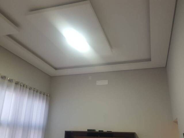 Casa para Venda em Indaiatuba - 4