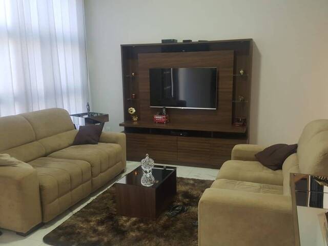 Casa para Venda em Indaiatuba - 2